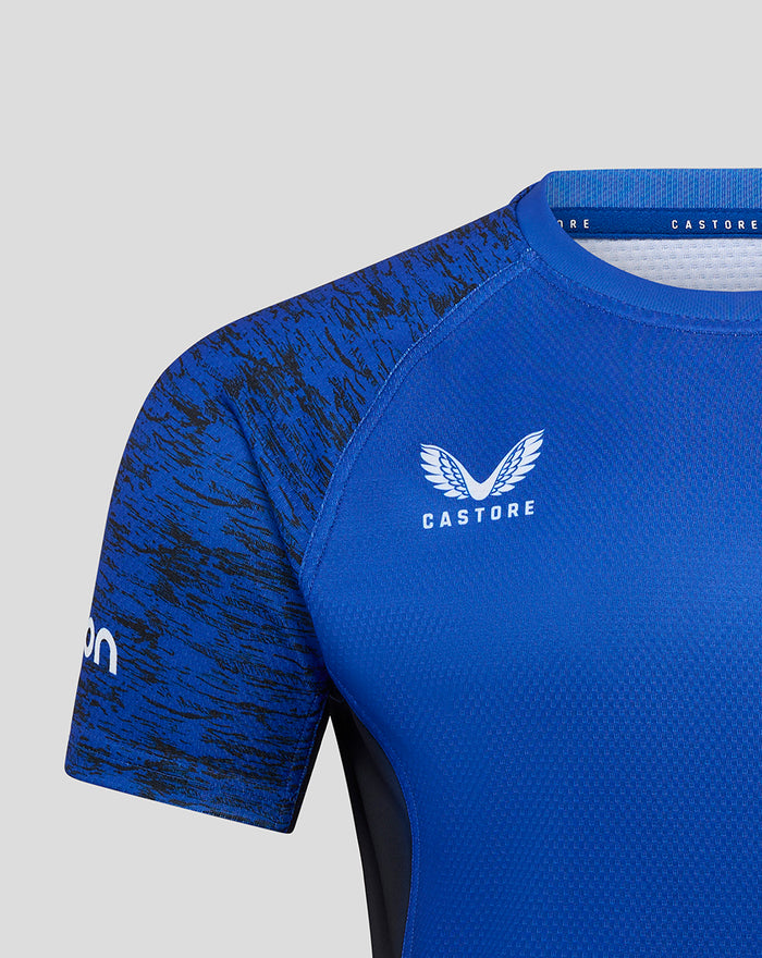 BATH RUGBY MENS 25/26 CONTACT JERSEY