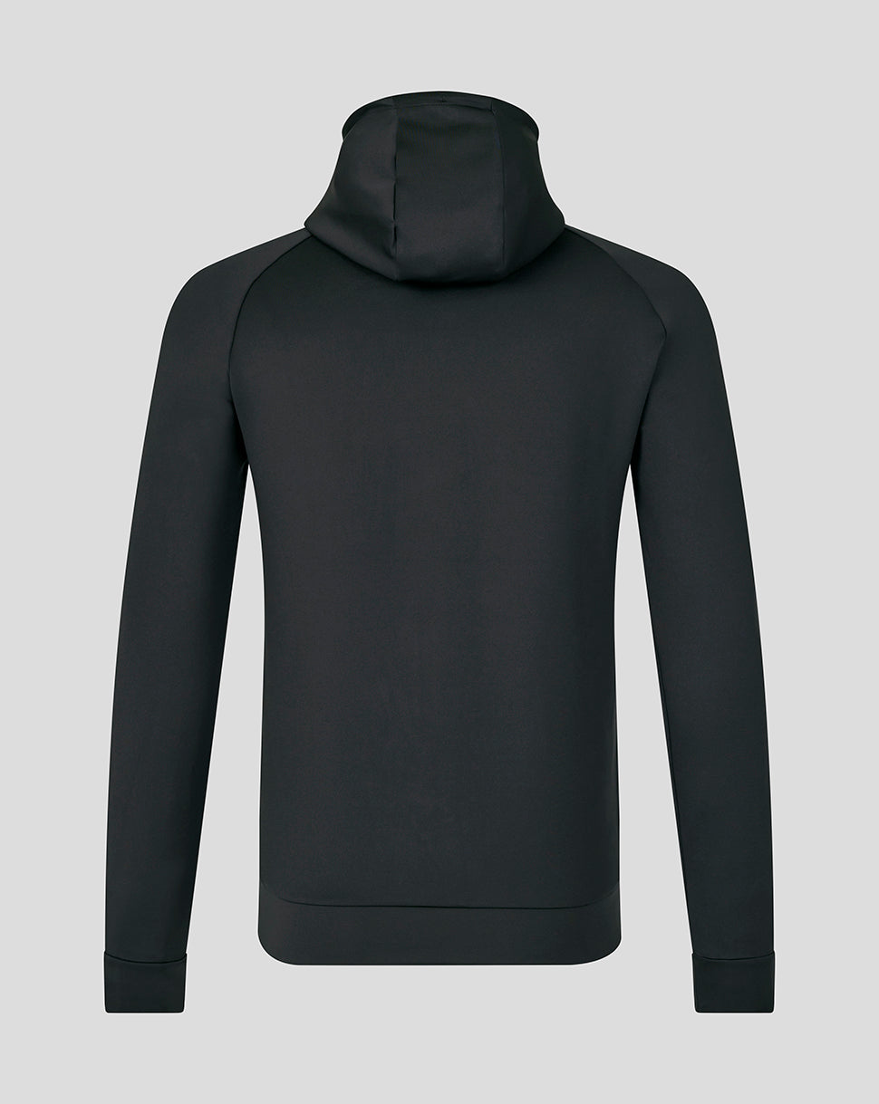 JUNIOR 25/26 PRESENTATION SCUBA LOGO HOODIE