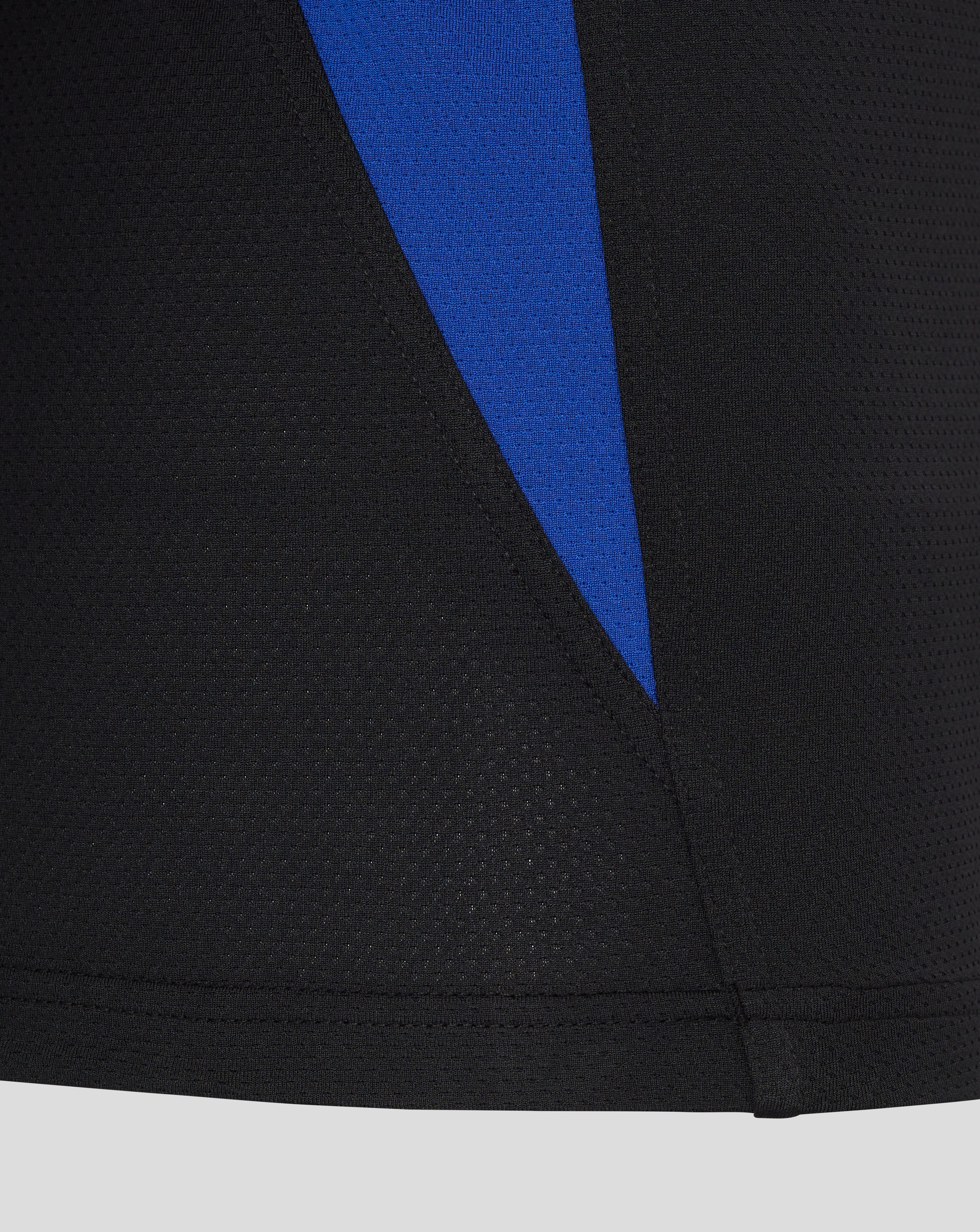 MENS 25/26 TRAINING LONG SLEEVE TEE