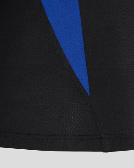 MENS 25/26 TRAINING LONG SLEEVE TEE