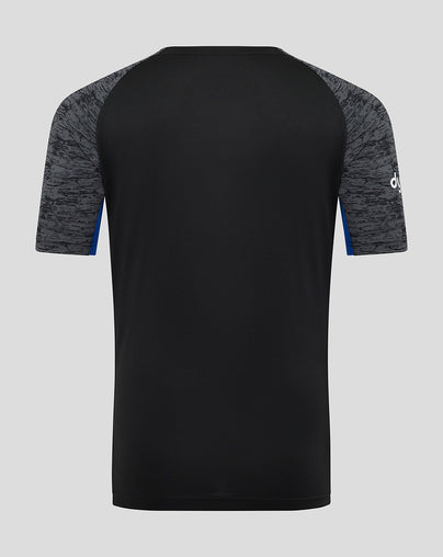JUNIOR 25/26 TRAINING SHORT SLEEVE TEE