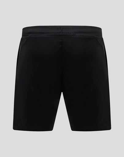 MEN'S 25/26 TRAINING KNIT SHORTS