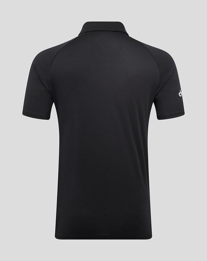 WOMENS 25/26 PRESENTATION POLY POLO