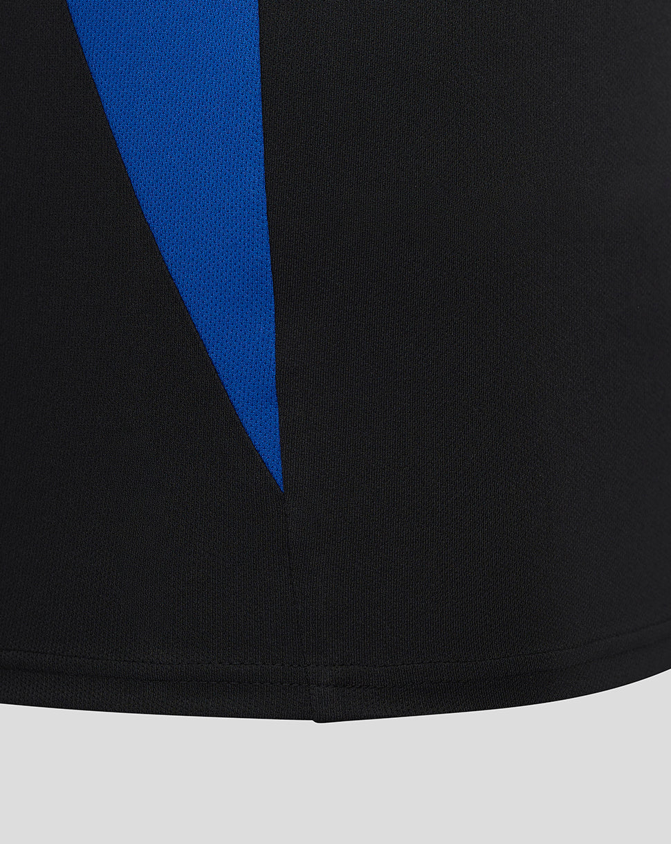 MENS 25/26 PRESENTATION POLY POLO