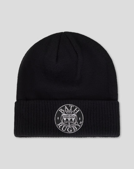 BATH RUGBY CLUB BEANIE