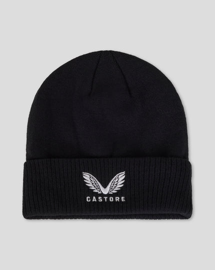 BATH RUGBY CLUB BEANIE