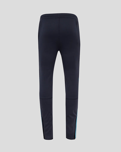 Men’s England Rugby 25/26 Contact Drill Pants – Inkwell