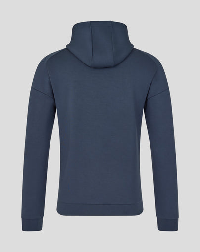 England Rugby Junior Travel Hoodie