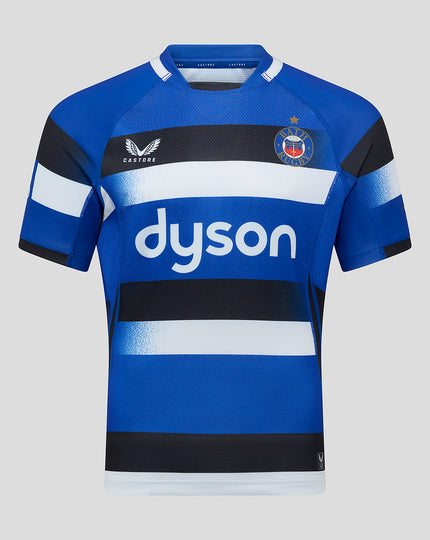 MEN'S 25/26 HOME PRO SHIRT - SENIOR SQUAD VERSION