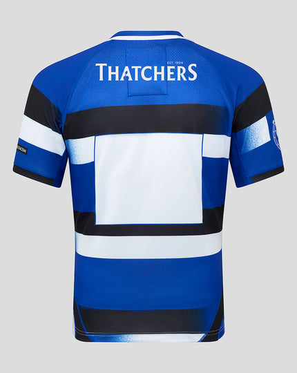MEN'S 25/26 HOME PRO SHIRT - SENIOR SQUAD VERSION