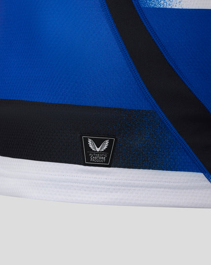 MEN'S 25/26 HOME PRO SHIRT - SENIOR SQUAD VERSION