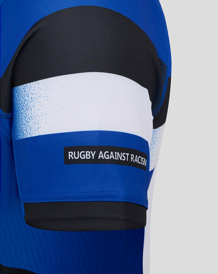 MEN'S 25/26 HOME PRO SHIRT - SENIOR SQUAD VERSION