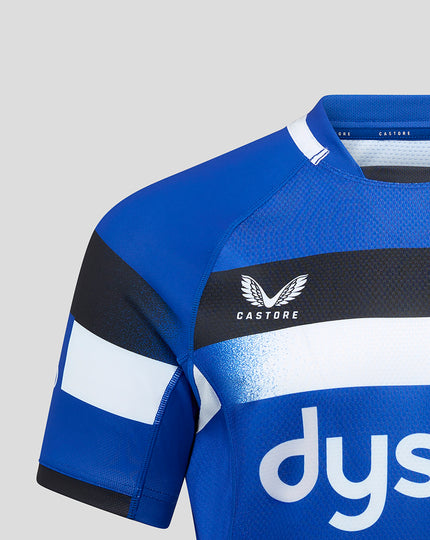 MEN'S 25/26 HOME PRO SHIRT - SENIOR SQUAD VERSION