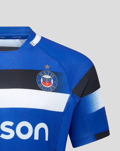 MEN'S 25/26 HOME PRO SHIRT - SENIOR SQUAD VERSION