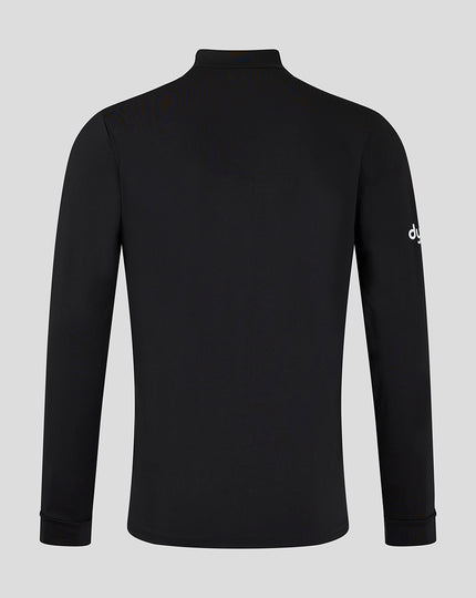 25/26 MENS TRAINING QUARTER ZIP