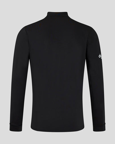 25/26 MENS TRAINING QUARTER ZIP