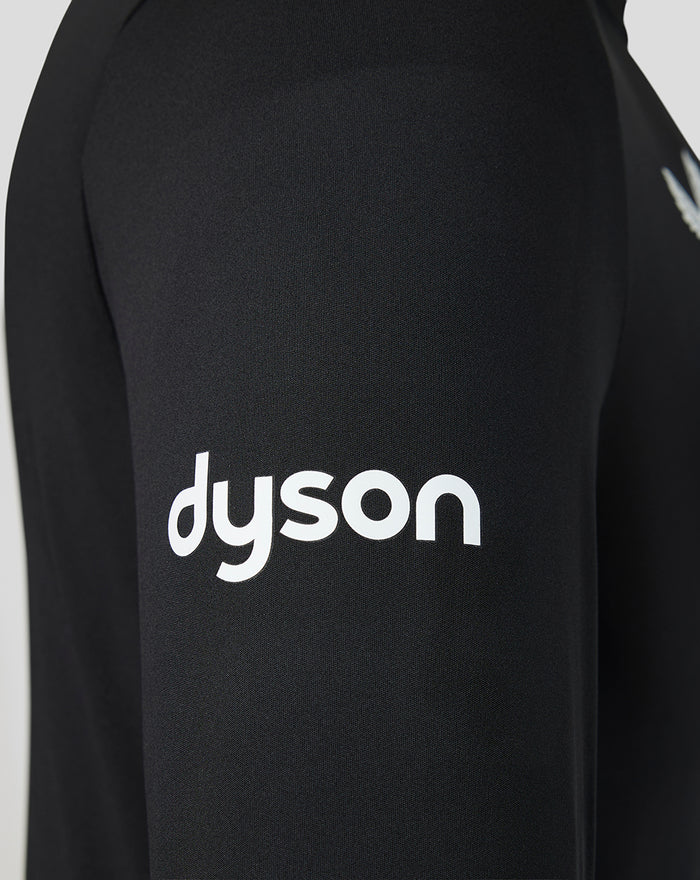 25/26 MENS TRAINING QUARTER ZIP