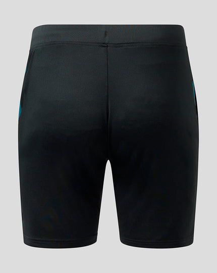 Men's 23/24 Gym Training Shorts