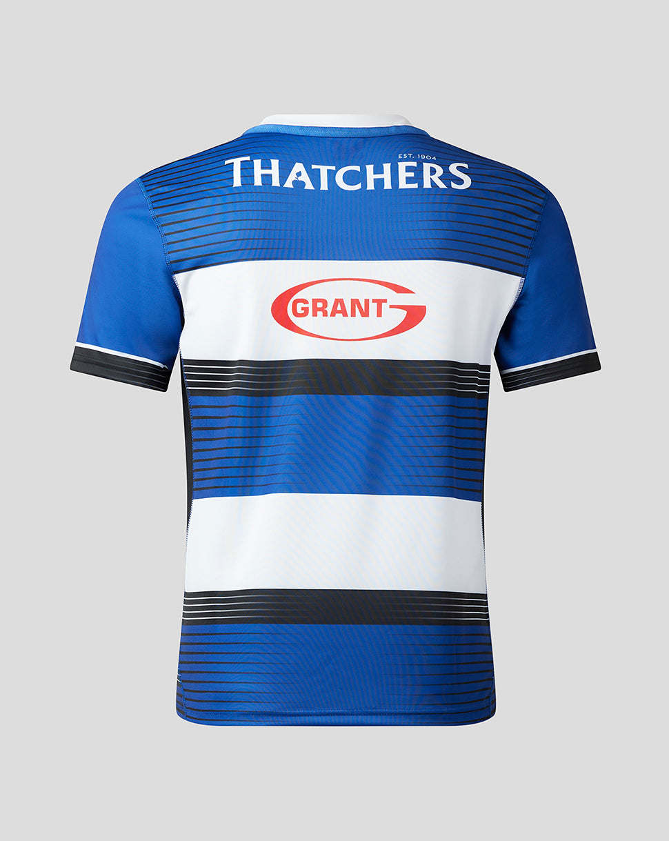 Bath Rugby