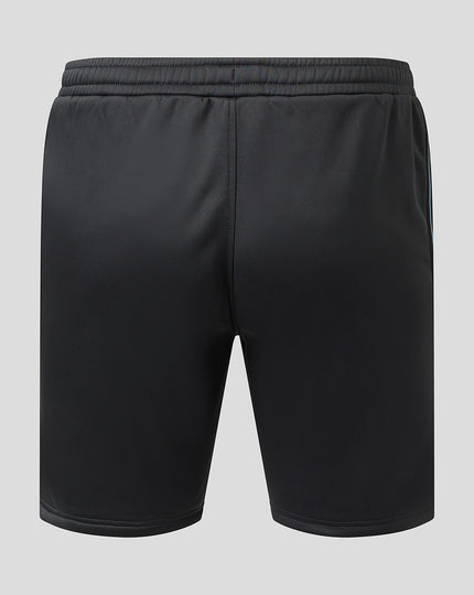 Men's 23/24 Fleece Travel Shorts