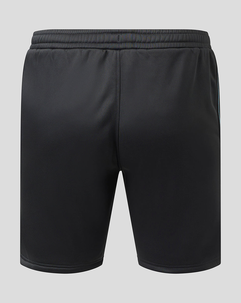 Men's 23/24 Fleece Travel Shorts