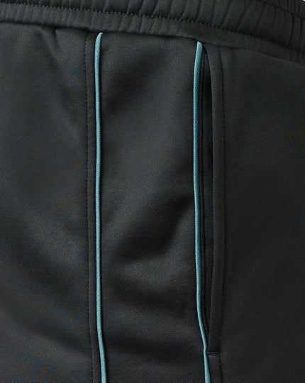 Men's 23/24 Fleece Travel Shorts