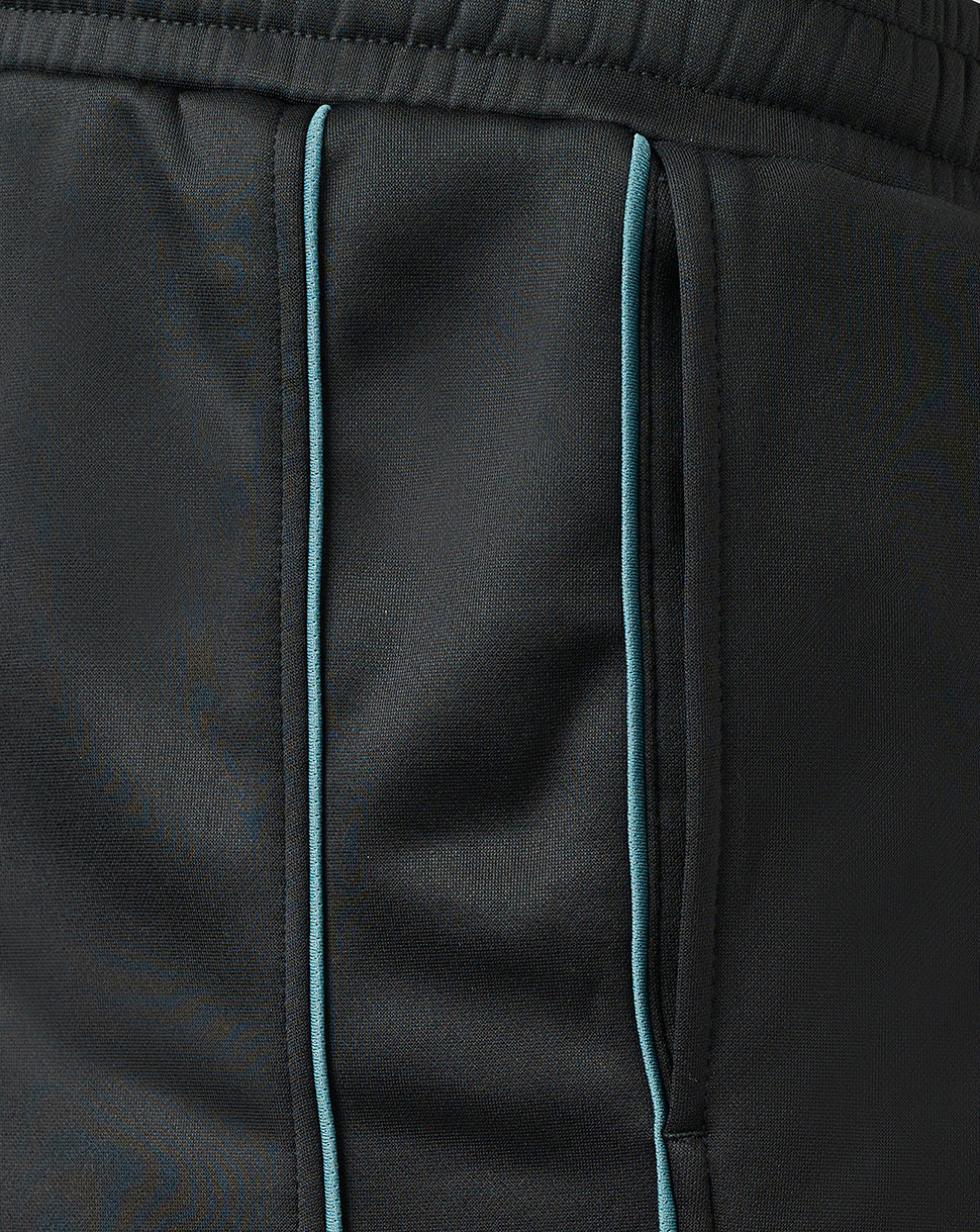 Men's 23/24 Fleece Travel Shorts