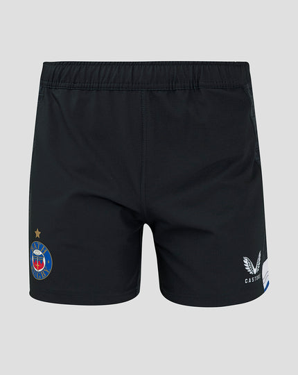 MEN'S 24/25 HOME PRO SHORT