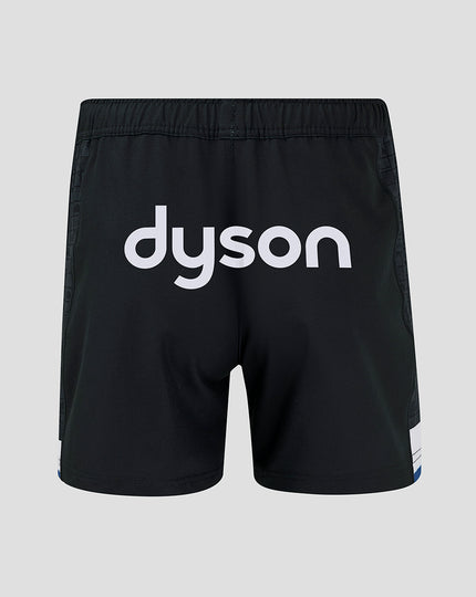 MEN'S 2024/25 HOME PRO SHORT