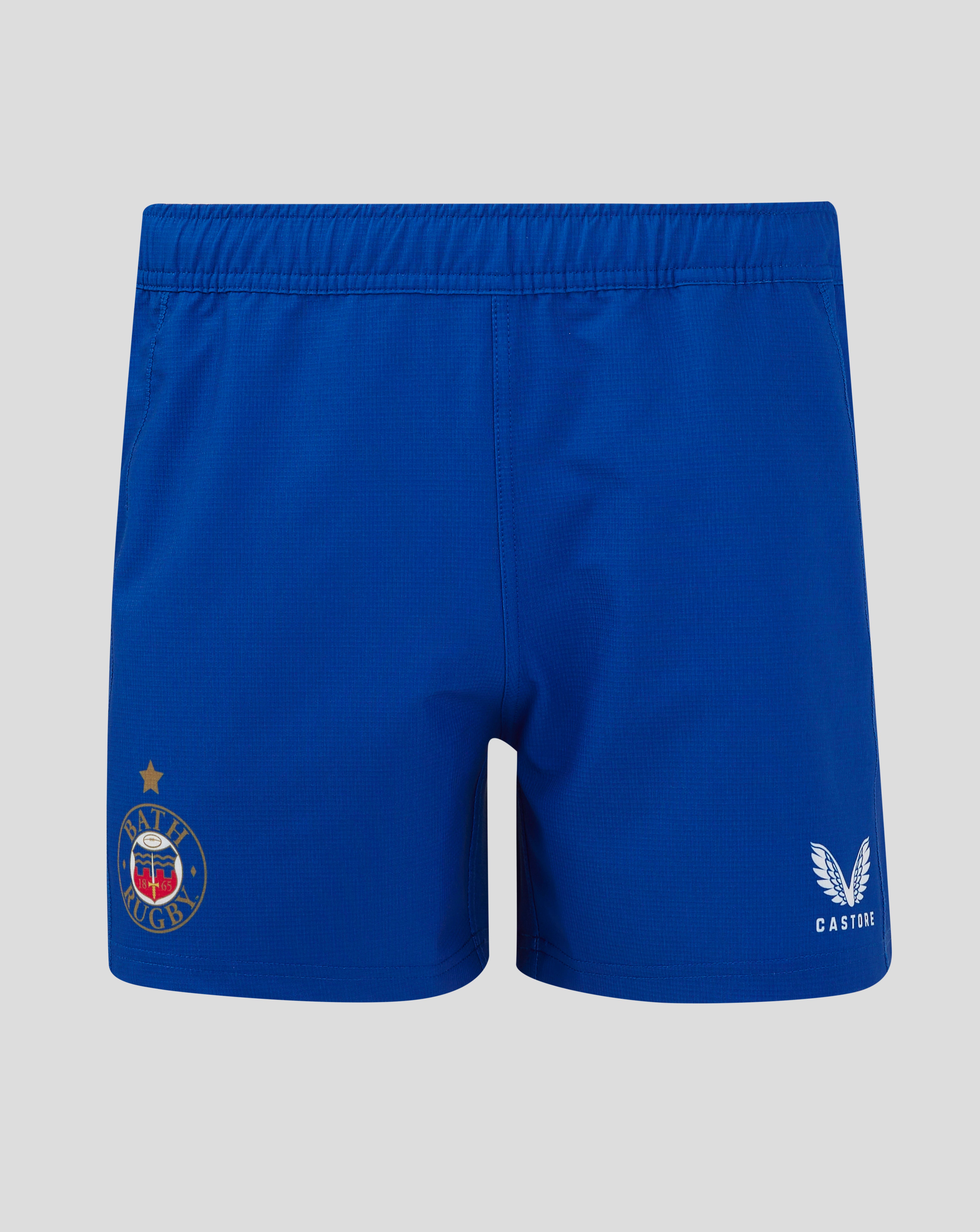 MEN'S 24/25 AWAY PRO SHORT