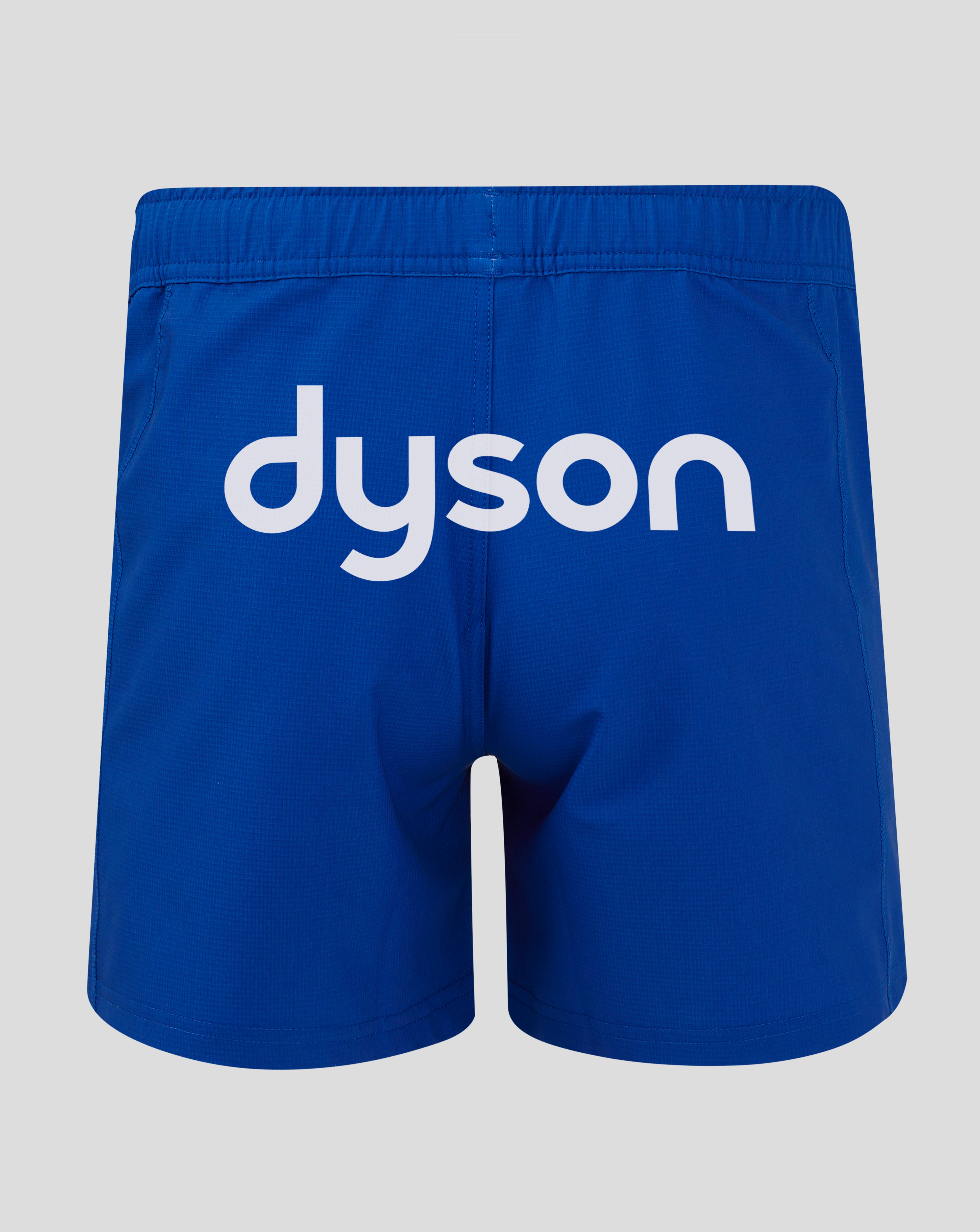 MEN'S 24/25 AWAY PRO SHORT