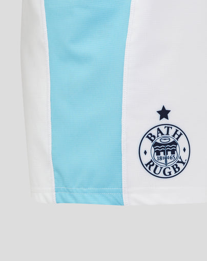 MEN'S 24/25 EURO PRO SHORTS