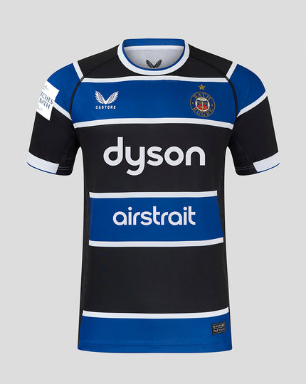 MEN'S 24/25 HOME SHIRT