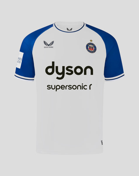 MEN'S 24/25 AWAY SHIRT - Main Image