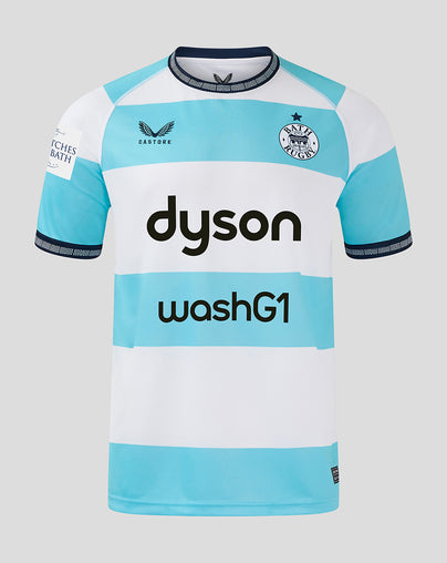 Bath Rugby Rug Bath Rugby