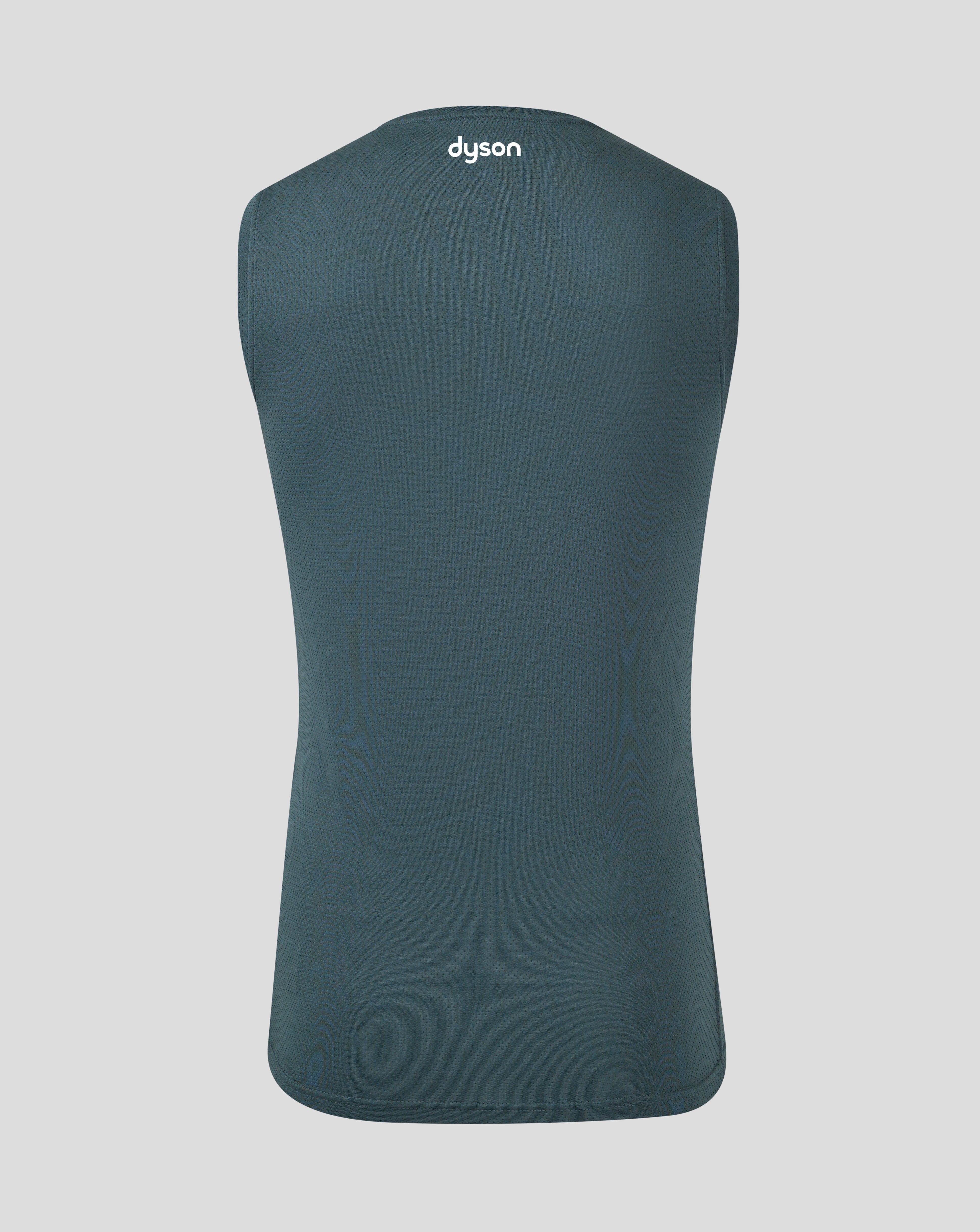 MEN'S 24/25 PLAYERS TRAINING VEST