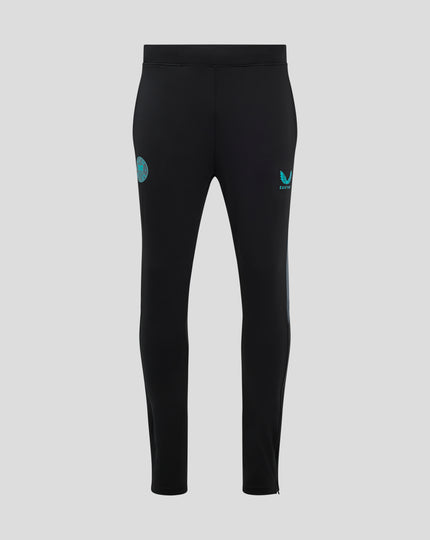 MEN'S 24/25 PLAYERS TRAINING PANT