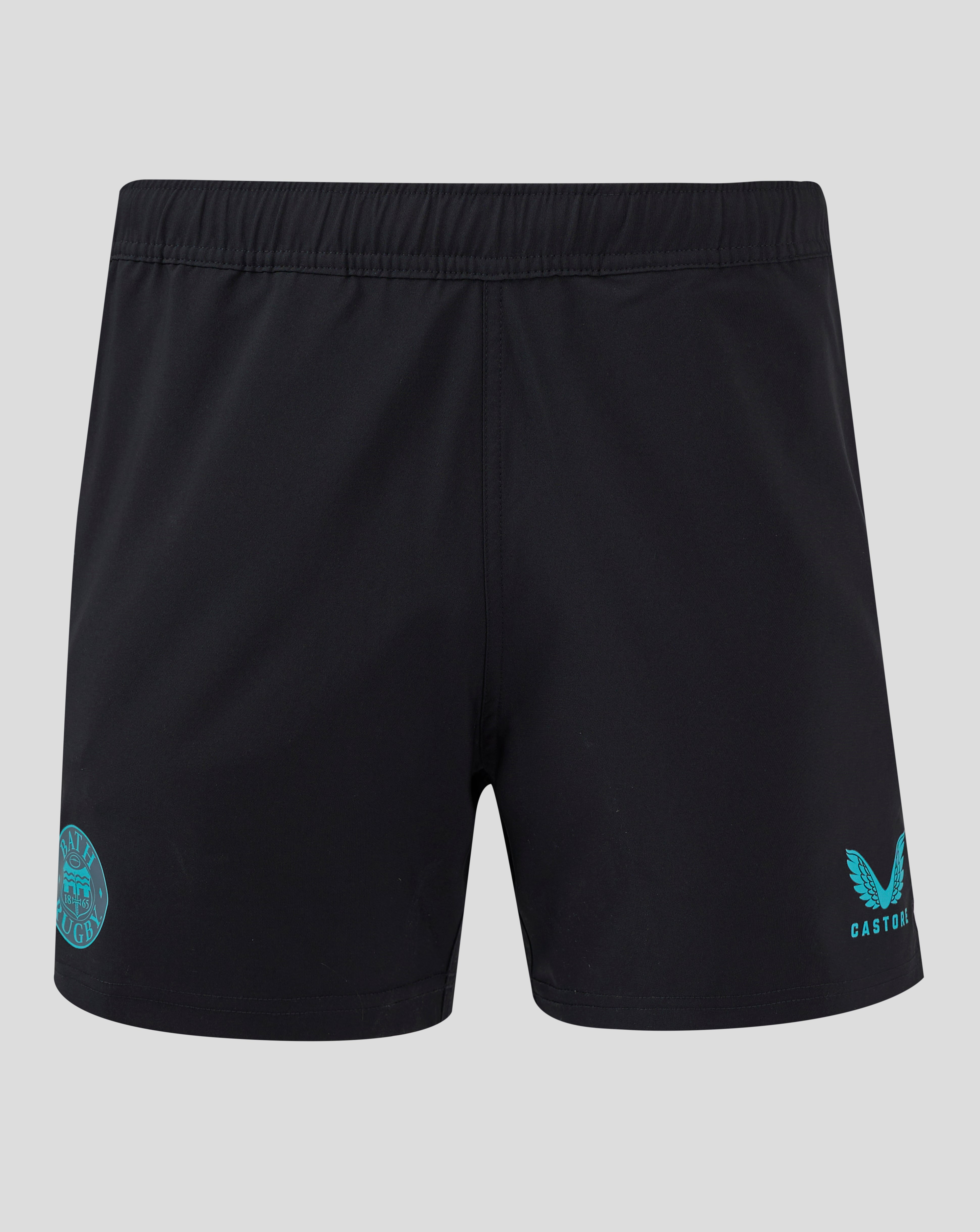 MEN'S 24/25 PLAYERS TRAINING SHORT