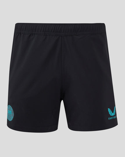 MEN'S 24/25 PLAYERS TRAINING SHORT