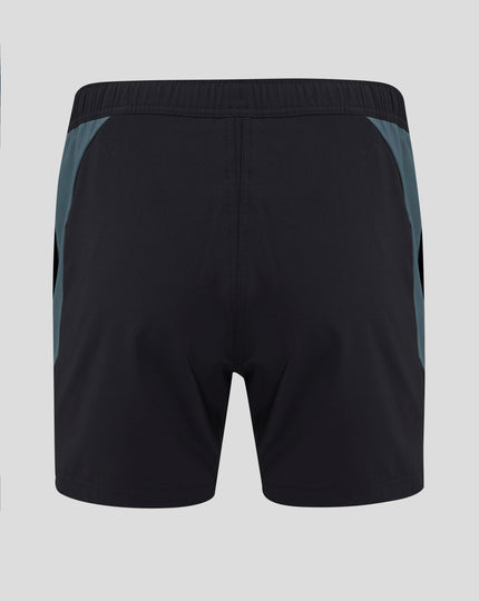 MEN'S 24/25 PLAYERS TRAINING SHORT