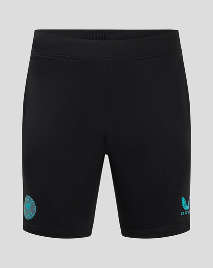 MEN'S 24/25 PLAYERS GYM TRAINING SHORT