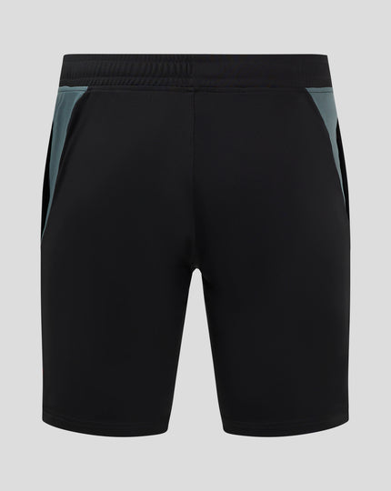 MEN'S 24/25 PLAYERS GYM TRAINING SHORT