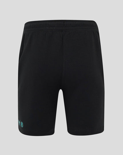 MEN'S 24/25 TRAVEL SHORT