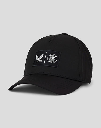 BATH CLUB CAP