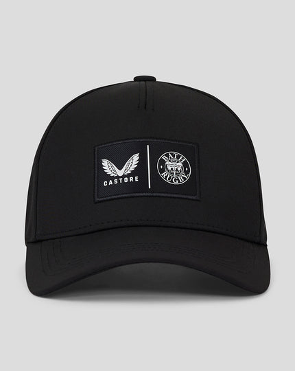 BATH CLUB CAP