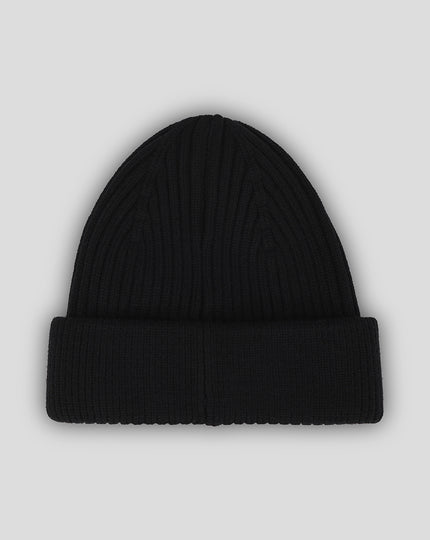 BATH CLUB BEANIE