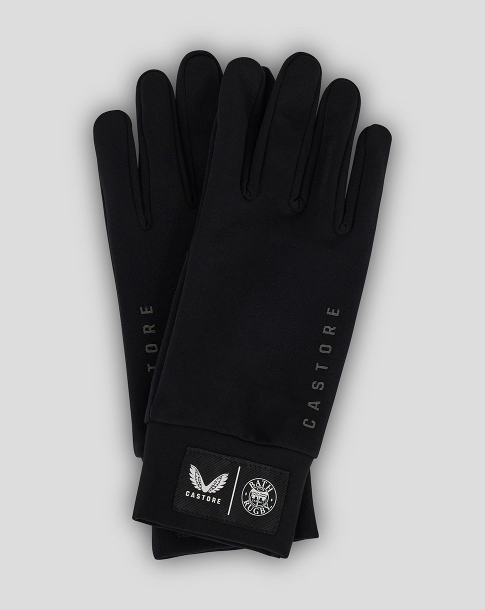 CLUB GLOVES CASTORE