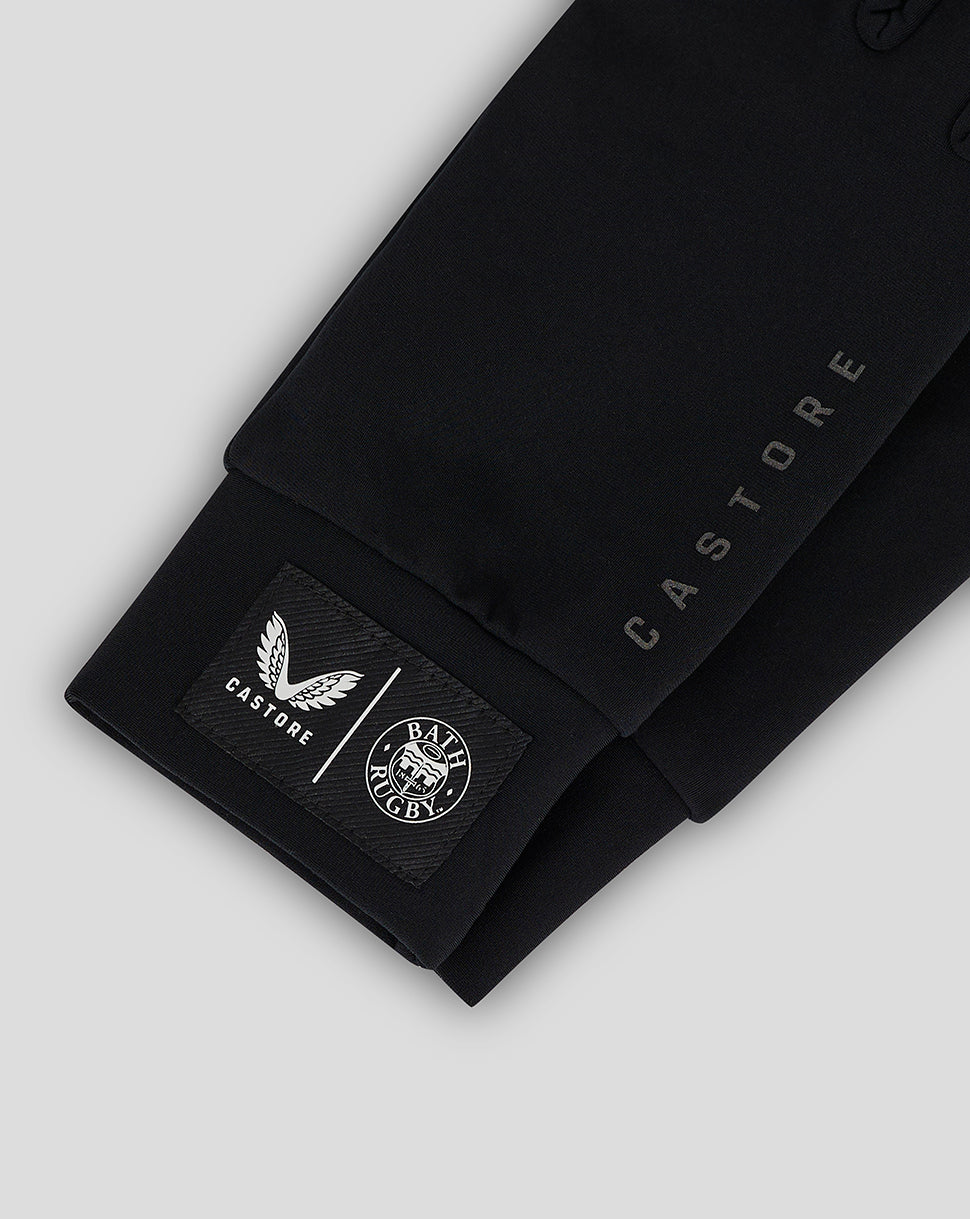 castore handschuhe CLUB GLOVES CASTORE