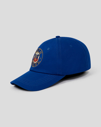 CLUB MATCHDAY CAP JUNIORS