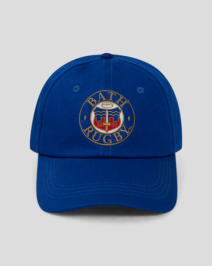 CLUB MATCHDAY CAP JUNIORS